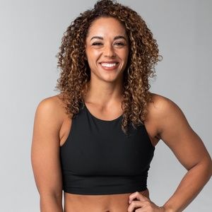 Eco Bra